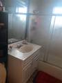 7409 Broadway Street - Photo 18