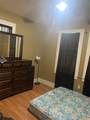 7409 Broadway Street - Photo 19