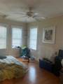 7409 Broadway Street - Photo 20