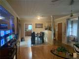 7409 Broadway Street - Photo 21