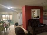 7409 Broadway Street - Photo 22
