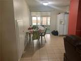 7409 Broadway Street - Photo 23