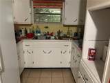 7409 Broadway Street - Photo 24