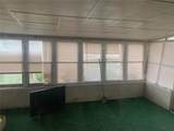 7409 Broadway Street - Photo 25