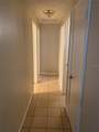 7409 Broadway Street - Photo 26