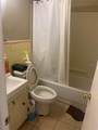 7409 Broadway Street - Photo 27
