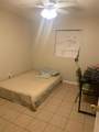 7409 Broadway Street - Photo 28