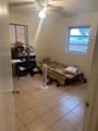 7409 Broadway Street - Photo 29