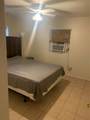 7409 Broadway Street - Photo 30