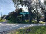 7409 Broadway Street - Photo 4