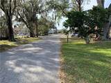 7409 Broadway Street - Photo 5