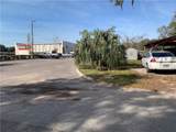 7409 Broadway Street - Photo 6