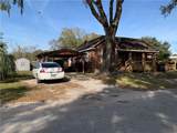 7409 Broadway Street - Photo 7