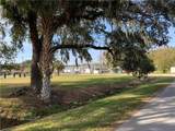 7409 Broadway Street - Photo 9