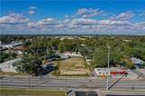 304 Waters Avenue - Photo 10