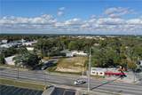 304 Waters Avenue - Photo 11