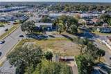 304 Waters Avenue - Photo 12