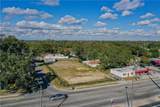 304 Waters Avenue - Photo 2