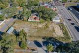 304 Waters Avenue - Photo 21