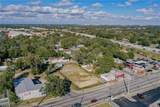 304 Waters Avenue - Photo 23