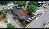 304 Waters Avenue - Photo 3
