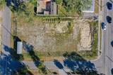 304 Waters Avenue - Photo 30