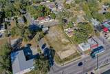 304 Waters Avenue - Photo 31