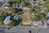304 Waters Avenue - Photo 32