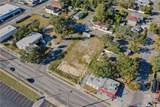 304 Waters Avenue - Photo 33