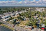 304 Waters Avenue - Photo 34