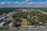 304 Waters Avenue - Photo 35