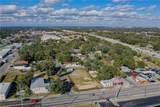 304 Waters Avenue - Photo 36