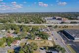 304 Waters Avenue - Photo 37