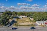 304 Waters Avenue - Photo 4