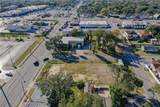 304 Waters Avenue - Photo 42