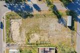304 Waters Avenue - Photo 43