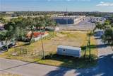 304 Waters Avenue - Photo 44