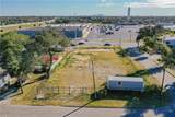 304 Waters Avenue - Photo 45