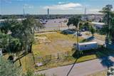 304 Waters Avenue - Photo 46