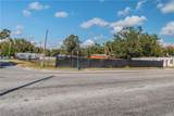 304 Waters Avenue - Photo 47