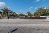 304 Waters Avenue - Photo 48