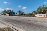 304 Waters Avenue - Photo 49