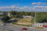 304 Waters Avenue - Photo 5