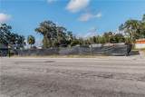 304 Waters Avenue - Photo 50