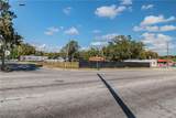 304 Waters Avenue - Photo 51