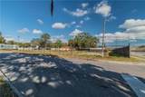 304 Waters Avenue - Photo 52