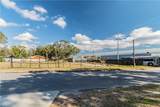 304 Waters Avenue - Photo 53