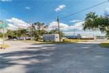 304 Waters Avenue - Photo 55
