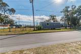 304 Waters Avenue - Photo 57