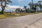 304 Waters Avenue - Photo 58